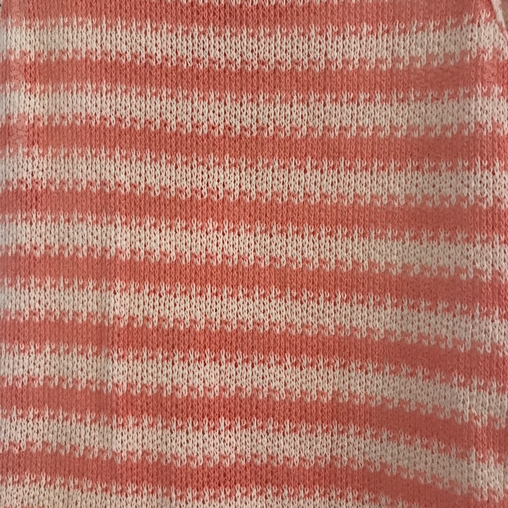 Style Rack sweater tank - Picture 3 of 4